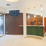 Rincon Del Conde 3* León