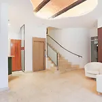 Hotel Rincon Del Conde