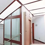 Rincon Del Conde Hotel León