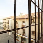 Rincon Del Conde
