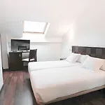 Hotel Rincon Del Conde 3*
