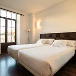 Rincon Del Conde Hotel