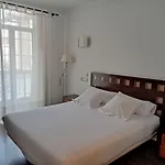 Hotel Rincon Del Conde 3*