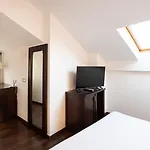 Rincon Del Conde 3* León