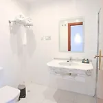 Rincon Del Conde Hotel