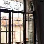 Rincon Del Conde 3* León