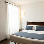Rincon Del Conde