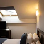 Rincon Del Conde Hotel