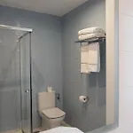 Rincon Del Conde 3* León