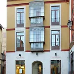 Rincon Del Conde Hotel