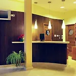 Hotel Rincon Del Conde 3*