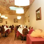 Rincon Del Conde Hotel León