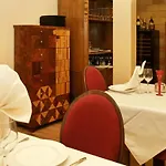 Rincon Del Conde León