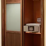 Rincon Del Conde Hotel