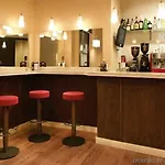 Rincon Del Conde Hotel León