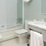 Rincon Del Conde 3* León