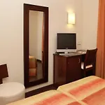 Rincon Del Conde Hotel