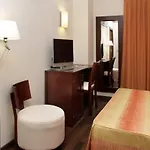 Rincon Del Conde Hotel 3*