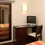 Rincon Del Conde Hotel
