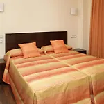 Hotel Rincon Del Conde León