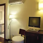 Hotel Rincon Del Conde León