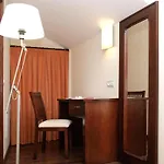 Hotel Rincon Del Conde 3*