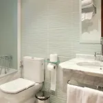 Hotel Rincon Del Conde