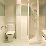 Hotel Rincon Del Conde 3*