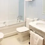 Hotel Rincon Del Conde 3*