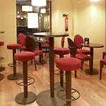 Rincon Del Conde Hotel 3*