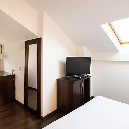 Rincon Del Conde Hotel