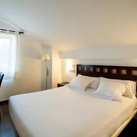 Rincon Del Conde León