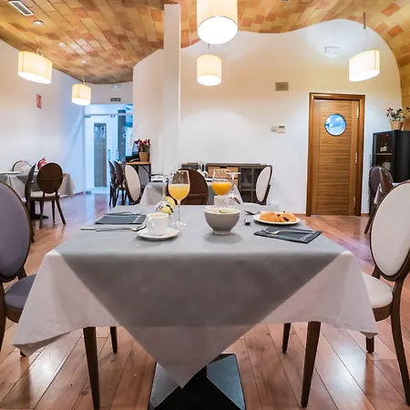 Rincon Del Conde León