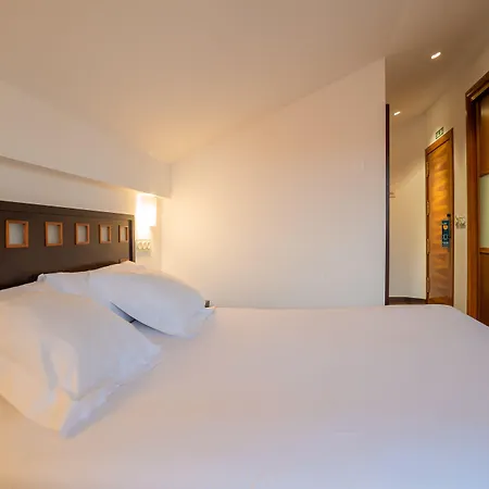 Rincon Del Conde León