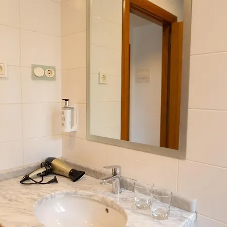 Rincon Del Conde Hotel