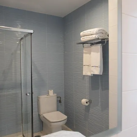 Rincón Del Conde 3* Leão