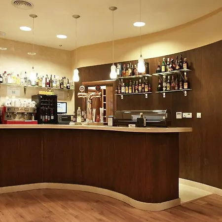 Rincon Del Conde 3* León