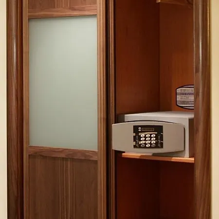 Rincon Del Conde Hotel