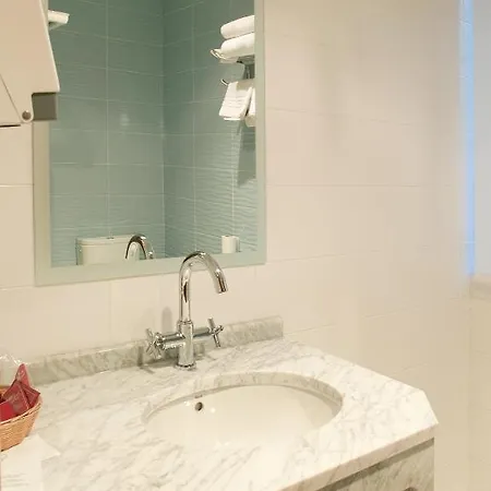 Rincon Del Conde 3* León