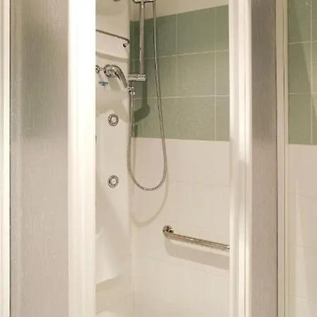 Hotel Rincon Del Conde