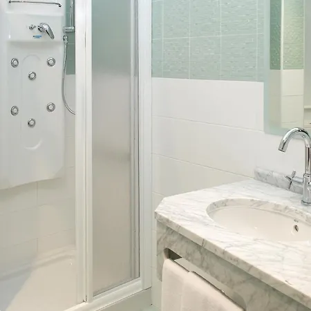 Rincon Del Conde León