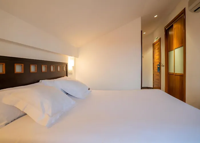 Rincon Del Conde León