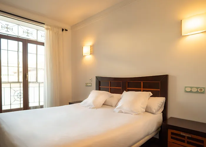 Rincón Del Conde Leão