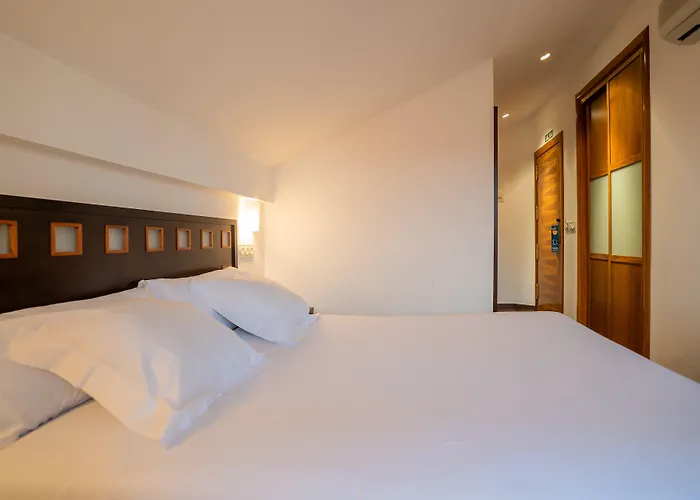 Rincon Del Conde León