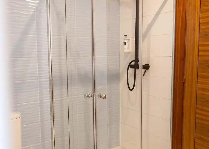 Rincon Del Conde León