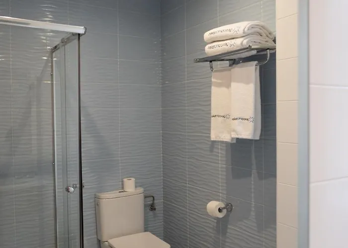 Rincon Del Conde 3* León