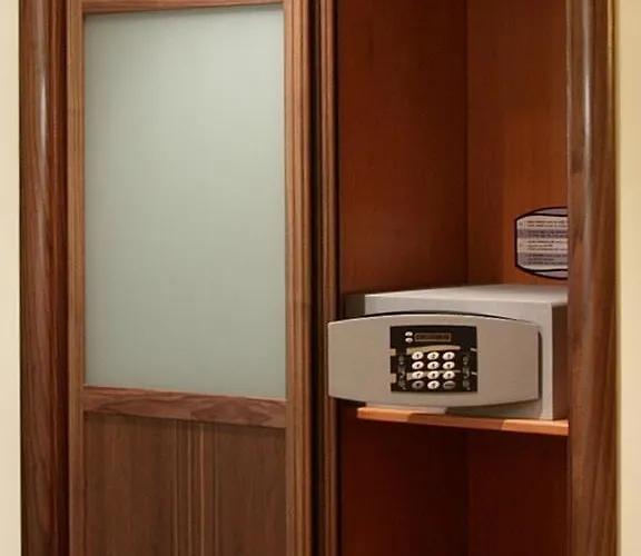 Rincón Del Conde Hotel