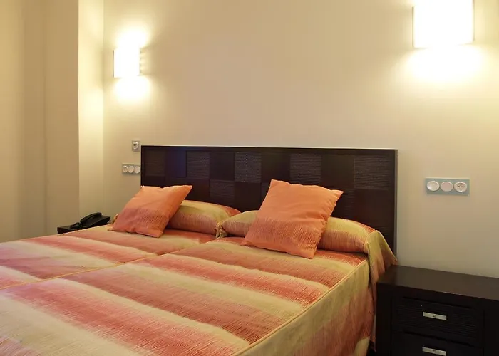 Rincón Del Conde Leão