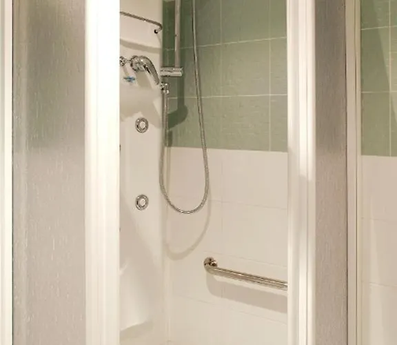 Ξενοδοχείο Rincon Del Conde