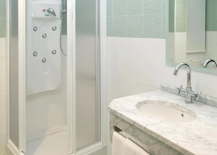 Rincon Del Conde León